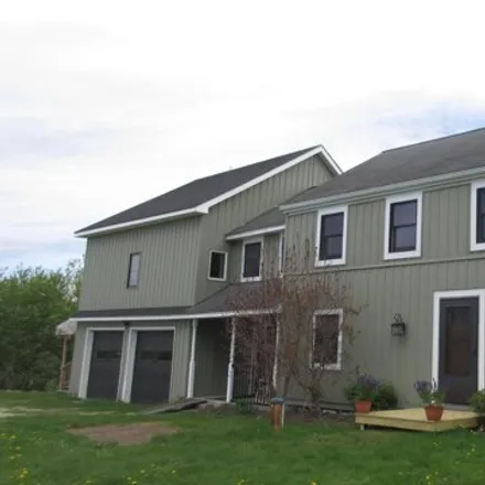 Buy this 4 bed house on 1982 Hinesburg Rd in South Burlington, Vermont