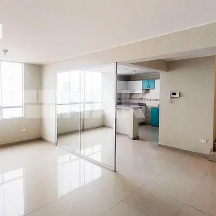 Buy this 4 bed apartment on Sodimac in Pasaje Tungasuca, San Miguel