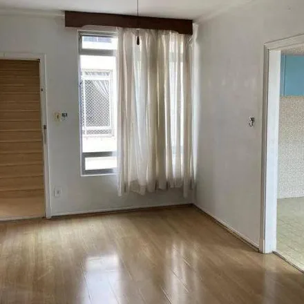 Buy this 2 bed apartment on Rua Caiubi 1150 in Perdizes, São Paulo - SP