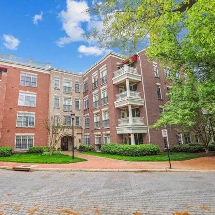 Buy this 2 bed condo on 635 First Street in Alexandria, VA 22314
