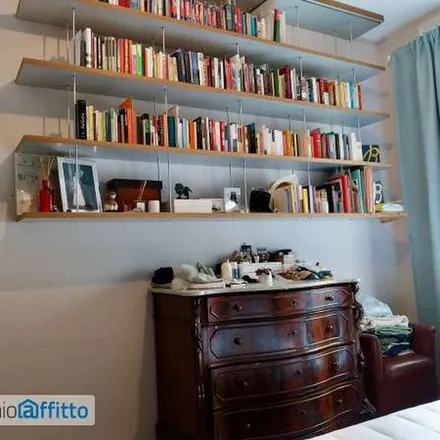 Image 4 - Via Fontana 8, 29135 Milan MI, Italy - Apartment for rent