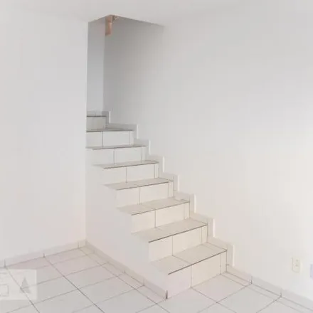 Image 1 - unnamed road, Vila Buenos Aires, São Paulo - SP, 03620-001, Brazil - House for sale