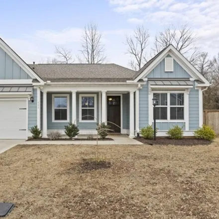 Buy this 3 bed house on Clyburn Lane in Greenville County, SC 29652