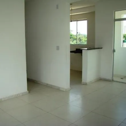 Image 2 - Avenida José dos Santos Diniz, Sede, Contagem - MG, 32044-200, Brazil - Apartment for sale