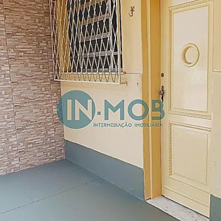 Rent this 2 bed house on Rua Cândido Tostes in Jardim Paineiras, Juiz de Fora - MG