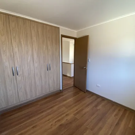 Image 4 - 13 Norte, 346 1761 Talca, Chile - House for rent