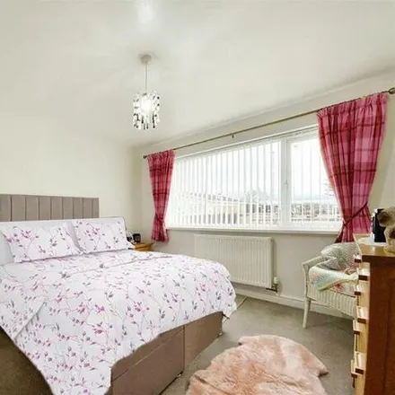 Image 5 - Summer Court, Towyn, LL22 9LF, United Kingdom - House for sale