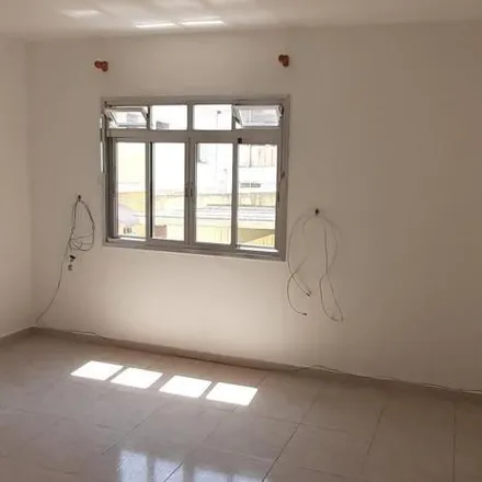 Rent this 2 bed apartment on Rua Duque D'abruzzo in Rudge Ramos, São Bernardo do Campo - SP