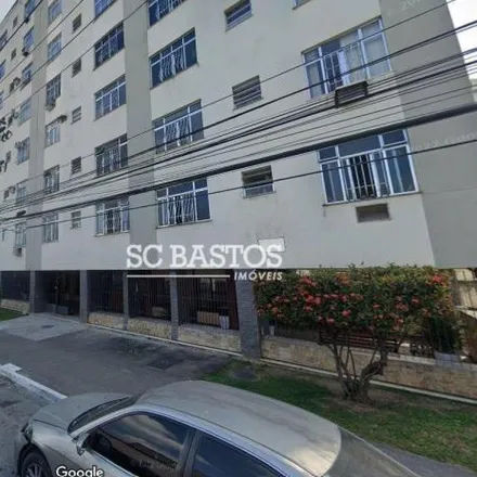 Image 2 - COMPERJ, Avenida Presidente Kennedy, Estrela do Norte, São Gonçalo - RJ, 24445, Brazil - Apartment for sale
