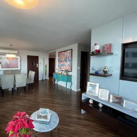 Buy this 3 bed apartment on unnamed road in 0807, San Francisco