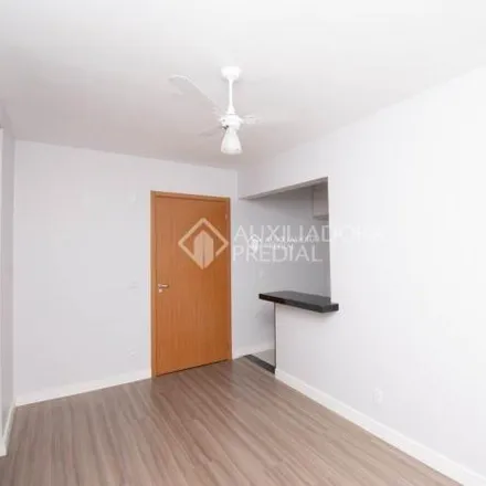 Image 1 - unnamed road, Parque Santa Fé, Porto Alegre - RS, 91180-003, Brazil - Apartment for sale