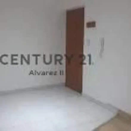 Buy this 1 bed apartment on Colegio San Ignacio in Emilio Mitre, Partido de Ezeiza