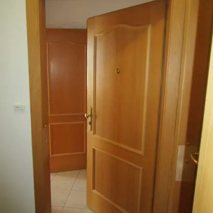 Image 6 - Komerční banka, Masarykovo náměstí, 500 02 Hradec Králové, Czechia - Apartment for rent