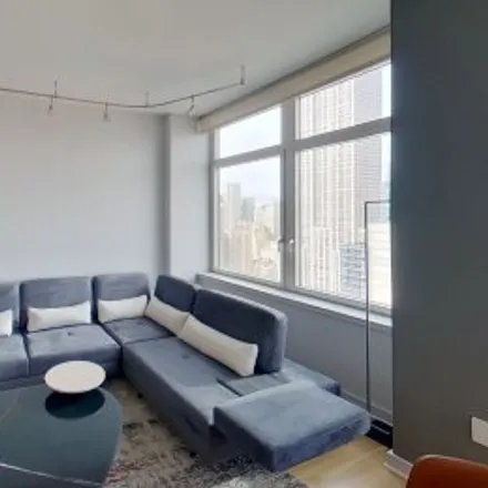 Rent this 1 bed apartment on #42c,11 East 29 Street in NoMad, Manhattan