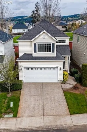 Buy this 3 bed house on 15079 Northwest Nightshade Drive in Portland, OR 97229