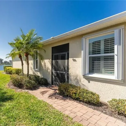 Image 3 - 13553 Abercrombie Avenue, Sarasota County, FL 34223, USA - House for sale