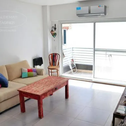 Buy this 1 bed apartment on Ingeniero White 1197 in Punta Chica, B1644 CTQ Victoria