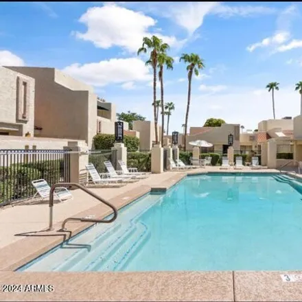 Image 9 - 846 East Morningside Drive, Phoenix, AZ 85022, USA - House for rent