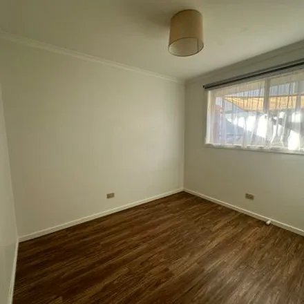 Image 6 - Doutta Galla Tennis Club, Royal Avenue, Essendon North VIC 3041, Australia - Apartment for rent