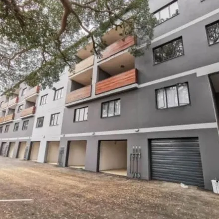 Image 4 - unnamed road, Park Hill, Durban North, 4051, South Africa - Apartment for rent