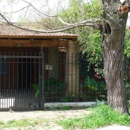 Image 2 - Carlos Pellegrini 128, Burzaco, Argentina - House for sale