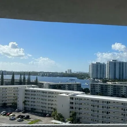 Image 9 - Plaza Del Prado Condominium Association Inc, 18071 Biscayne Boulevard, Aventura, FL 33160, USA - Condo for sale