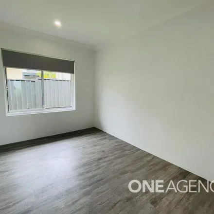 Rent this 2 bed apartment on Ryan Avenue in Nowra NSW 2541, Australia