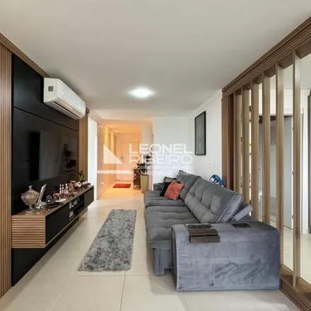 Buy this 3 bed apartment on Rua Marechal Deodoro da Fonseca in Imigrantes, Timbó - SC