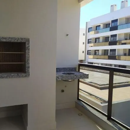 Buy this 2 bed apartment on Torres da Cachoeira in Avenida Luiz Boiteux Piazza 3991, Ponta das Canas