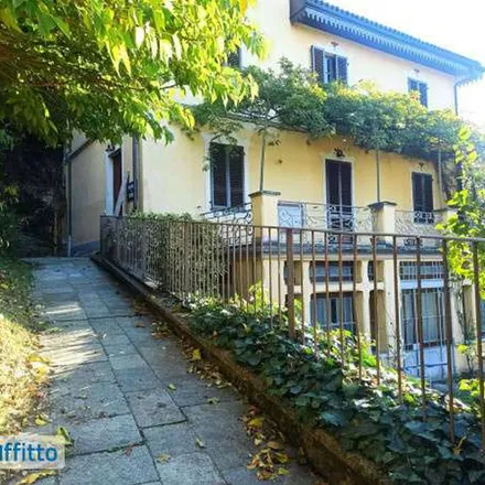 Rent this 3 bed apartment on Strada di Reaglie 12 in 10132 Turin TO, Italy