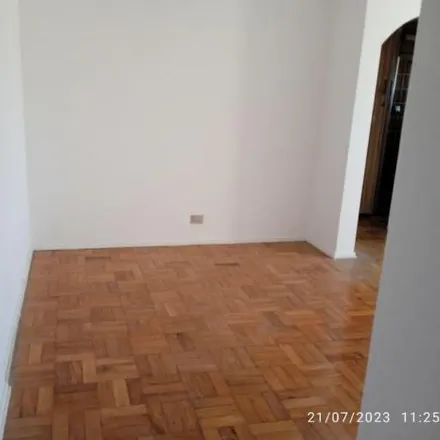 Buy this 2 bed apartment on Rua Jaci in Chácara Inglesa, São Paulo - SP