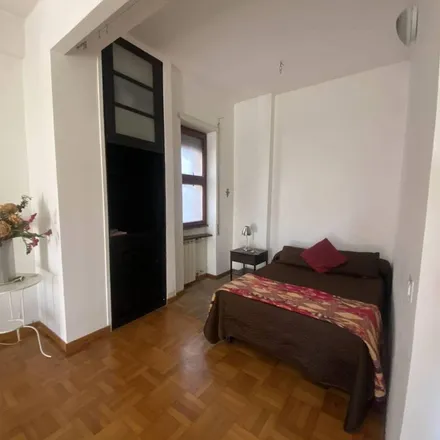 Image 9 - Giuliana/Grazioli Lante, Via della Giuliana, 00192 Rome RM, Italy - Apartment for rent