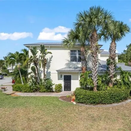 Image 4 - 2619 Creekside Drive, Fort Pierce, FL 34981, USA - House for sale