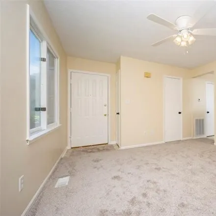 Image 5 - 343 Huff Street, Willow Bend, Hendersonville, NC 28739, USA - Condo for sale