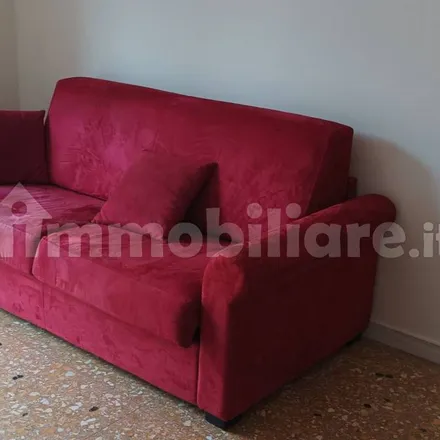 Image 2 - Kolping Hotel, Via Benedetto Bompiani, 00014 Rome RM, Italy - Apartment for rent