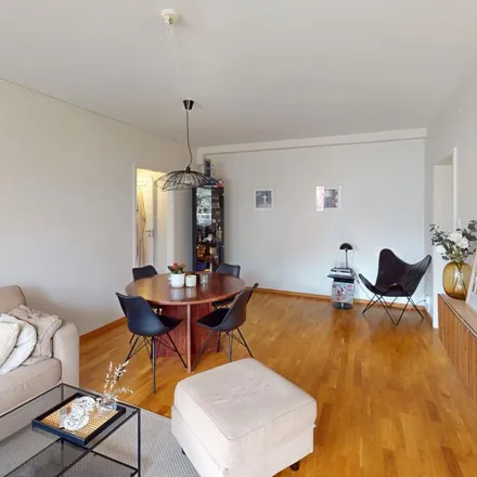 Image 8 - Kellgrensgatan, 504 33 Borås, Sweden - Apartment for rent