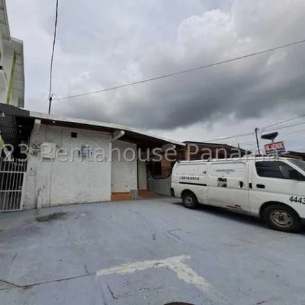 Buy this 8 bed house on Calle 67 Oeste in Bethania, 0000
