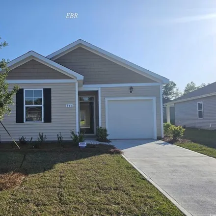 Rent this 3 bed house on SC 9 in Horry County, SC