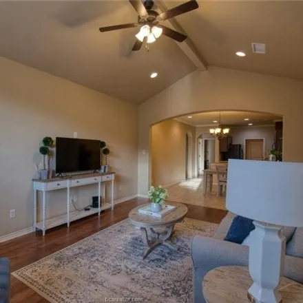 Image 3 - 1751 Heath Drive, College Station, TX 77845, USA - House for rent