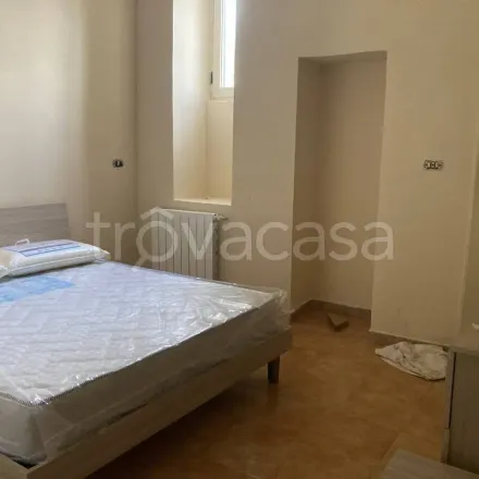 Rent this 3 bed apartment on Via IV Novembre in 81022 Casapulla CE, Italy