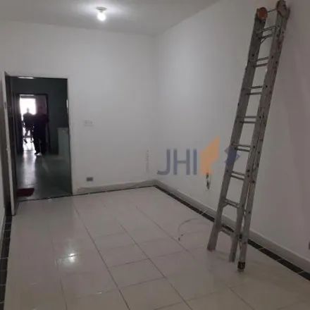 Rent this 1 bed apartment on Rua Frei Caneca 71 in Bela Vista, Região Geográfica Intermediária de São Paulo - SP