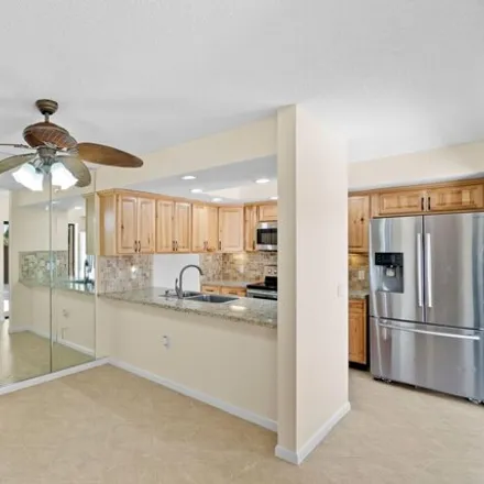 Image 5 - 3002 SW Sunset Trace Cir, Palm City, Florida, 34990 - House for sale