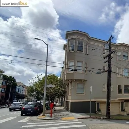 Buy this 1 bed condo on 1405 Greenwich Street in San Francisco, CA 90214