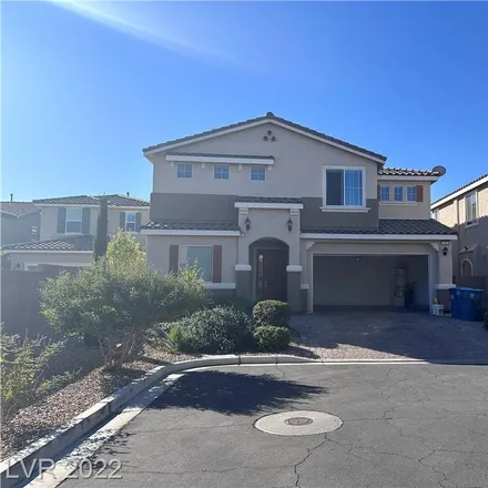 Buy this 3 bed loft on 8098 West Badura Avenue in Spring Valley, NV 89113