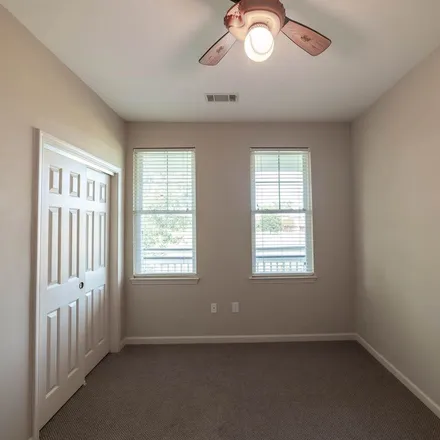 Rent this 3 bed apartment on Blakeway Street in Charleston, SC