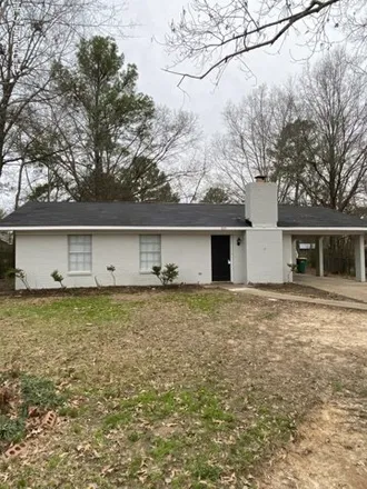 Buy this 3 bed house on 169 Highland Drive in Squirrel Hill, Ridgeland