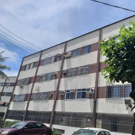 Image 2 - Rua Joffre Motta, Portuguesa, Rio de Janeiro - RJ, 21920-370, Brazil - Apartment for sale