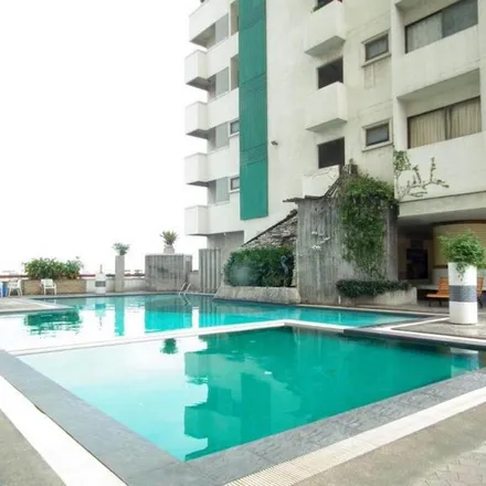 Image 1 - unnamed road, Suan Luang District, Bangkok 10250, Thailand - Apartment for rent