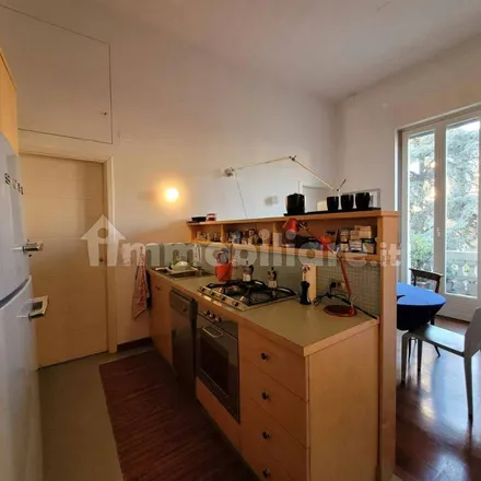 Image 8 - Piazzale Giulio Cesare 21, 20149 Milan MI, Italy - Apartment for rent
