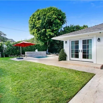 Buy this 5 bed house on 10198 Sarah Street in Los Angeles, CA 91602